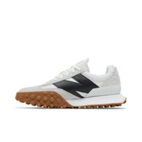 New Balance XC-72 'White Black' UXC72SD Vyriški batai EU 36 juoda/balta