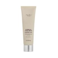 ELISHACOY Kombucha Gyeol-Biome Sleeping Mask 70ml – Overnight Barrier Care & Hydration