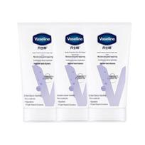Vaseline Advanced Repair Rankų kremas, 50 ml x 3
