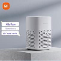 Xiaomi Xiaoai Smart Speaker Play CN plug (adapter included)