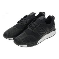 New Balance 247 Juodi - MRL247VE EU 37 juoda