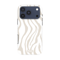 iPhone 17 Pro Max Mio dėklas