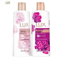 Lux Dušo želės Dviguba pakuotė