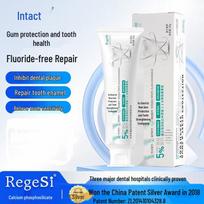 Perfectly Restored Multi-Effect Gum & Sensitive Care Toothpaste