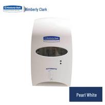 Kimberly-Clark automatinis muilo dozatorius