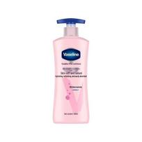 Vaseline Vita-Brightening Kūno losjonas