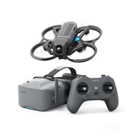 BETAFPV Aquila20 FPV rinkinys