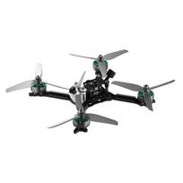 iFlight Mach R5 Ultra 6S Analog ELRS 2.4GHz
