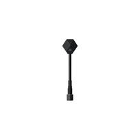 iFlight Albatross V2.1 90mm 5.8GHz antena