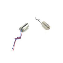 EMAX EZ Pilot 0816 Motors