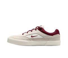 Nike SB Malor FV6064-102 Unisex Size EU 38.5 juoda