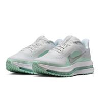 Nike Pegasus Premium Žalia HQ2593-103 Moteriškas Dydis EU 36 balta
