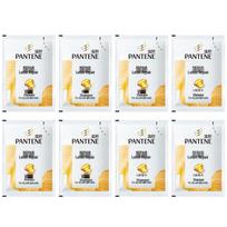 Pantene PRO-V Losjonas Atstatantis Šampūnas Pakeliai