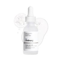 The Ordinary Matrixyl 10% + HA serumas 30 ml – Peptidų priežiūra, stangrinamasis palaikymas, Korėjietiškas 30ml