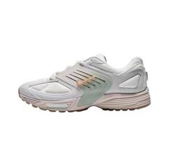Nike Air Pegasus Wave SE Vyriški laisvalaikio kedai IB2916-100 EU 40.5 balta