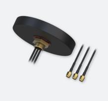 TELTONIKA COM SISO MOBILE/WIFI ROOF ANT|PR1KCS28