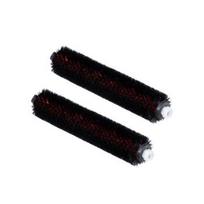 Vacuum Cleaner Accessory|ROBOROCK|High-Speed Maintenance Brush|For O35/S75 MaxV Ultra/S70 Pro Ultra/O30 Plus/S70 Max Ultra/S75 Max Ultra/S80 Pro Ultra/S85 Pro Ultra/S80 MaxV Ultra/S85 MaxV Ultra/S80 MaxV Ultra(R and D)/S80 Max Ultra/S85 Max Ultra/S80 Max Ultra(R and D)|8.02.0204