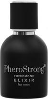 Feromonai Medica PheroStrong Pheromone Elixir vyrams, 50 ml