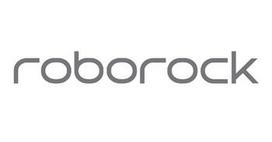 Vacuum Cleaner Accessory|ROBOROCK|For Qrevo S|9.01.3160