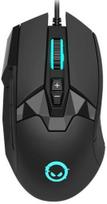 LORGAR Stricter 579 Gaming Mouse, Black