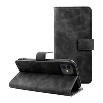 TENDER iPhone 11 case, black