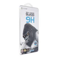X-ONE Full Coverage Extra Strong Crystal Clear – tempered glass 9H for iPhone 15 Pro