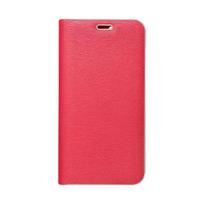 LUNA Book Gold for SAMSUNG A54 5G red