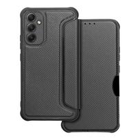 RAZOR case for SAMSUNG A34 5G, black