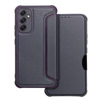 RAZOR case for SAMSUNG A34 5G, blue