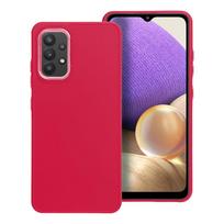 Case for SAMSUNG A32 LTE (4G) in magenta