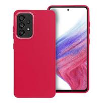 Magenta case for SAMSUNG A52 5G / A52 LTE (4G) / A52s 5G