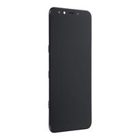 LCD for Xiaomi Mi A2