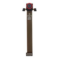 Flex Cable with Back Camera for Xiaomi Mi 9T