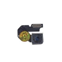 Flex cable with rear camera for iPhone 6s