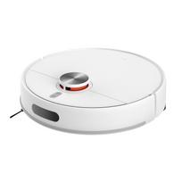 Xiaomi Robot Vacuum S40 | Smart vacuum cleaner | 5200mAh, 10000Pa