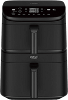 Cosori Turbo Tower Hot Air Fryer