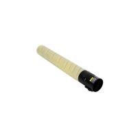 Develop Toner TN-514 TN514 Yellow (A9E82D0)