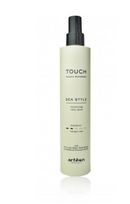 Artego Artègo Touch Sea Style Texturizing Salty Spray 250 ml