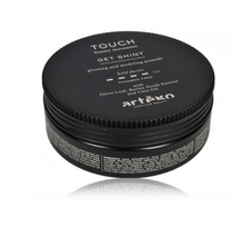 Artego Artègo Touch Get Shiny Hair wax 100 ml