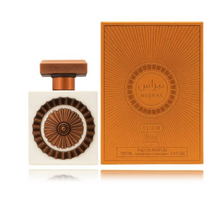 Lattafa Pride Nebras Elixir Perfume EDP 100 ml