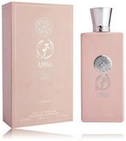 Nusuk Ajwaa Roses Perfume EDP 100 ml