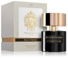 Tiziana Terenzi Moro Di Venezia Perfume, 100 ml