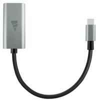 Fuj:tech HDMI - USB-C 8K Adapter (MD-2099)