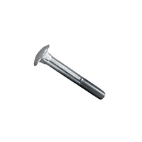Varžtas ZM12x1,25x90-10,9-Fe/Zn5 DIN605