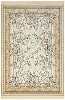 Hanse Home kilimas Nouristan Naveh 95x140 cm