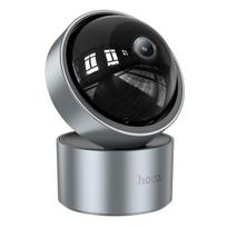 Kompiuterio (WEB) kamera IP kamera Hoco D5 Indoor PTZ HD
