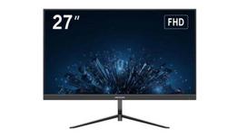 Hikvision SP 27\" monitorius DS-D5027F3-2P2