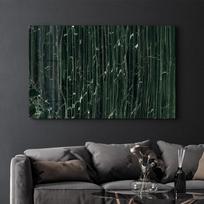 Reprodukcija SPR-1410 – Abstraktus sienos paveikslas, 72 x 46 cm