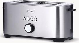 Skrudintuvas Severin AT 2621