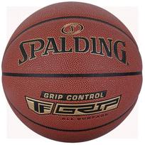 Krepšinio kamuolys Spalding Grip, 7 dydis, 7